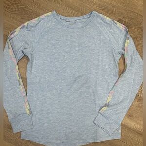 Vineyard Vines long sleeve t shirt